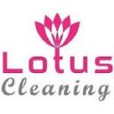 Lotus Upholstery Cleaning Clayton logo